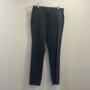 Tommy Hilfiger dress pants